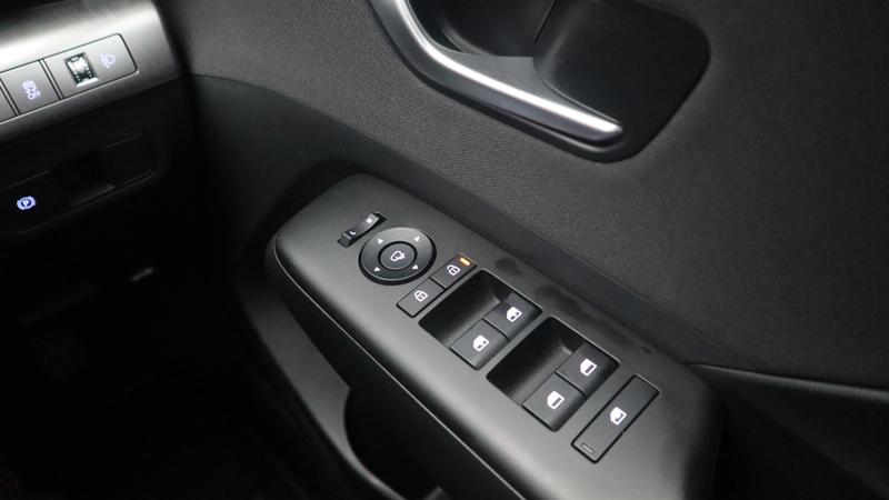 Used Hyundai KONA 2023 for sale - 77117017: Photo 24