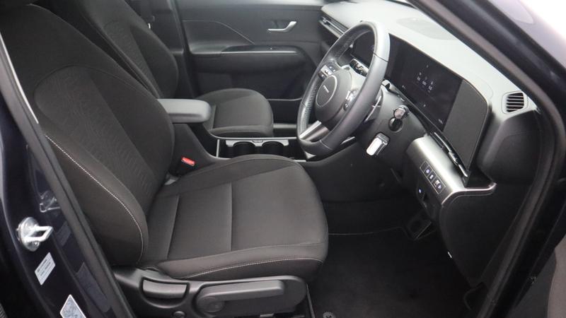 Used Hyundai KONA 2023 for sale - 77117017: Photo 25