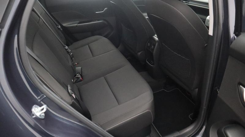 Used Hyundai KONA 2023 for sale - 77117017: Photo 26