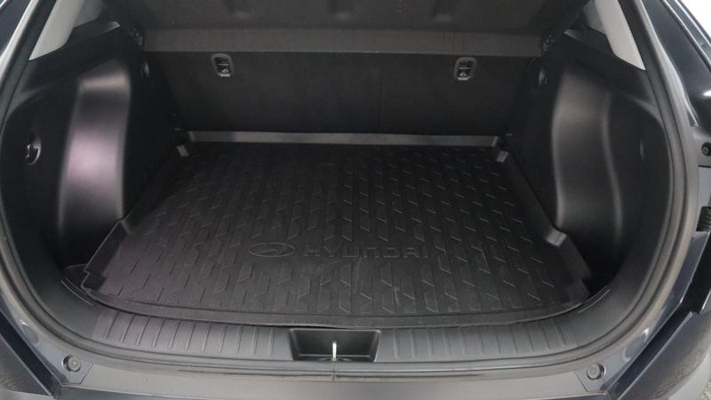 Used Hyundai KONA 2023 for sale - 77117017: Photo 27