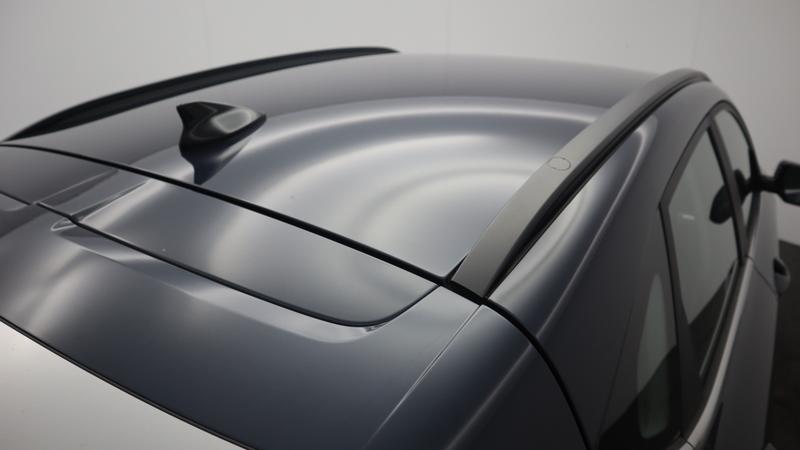 Used Hyundai KONA 2023 for sale - 77117017: Photo 28