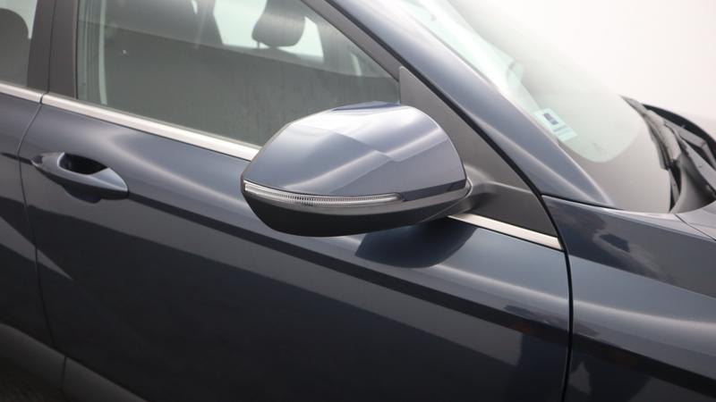 Used Hyundai KONA 2023 for sale - 77117017: Photo 29