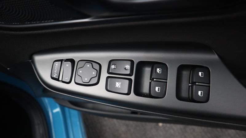 Used Hyundai KONA 2022 for sale - 77450342: Photo 12