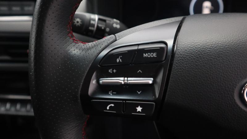 Used Hyundai KONA 2022 for sale - 77450342: Photo 14