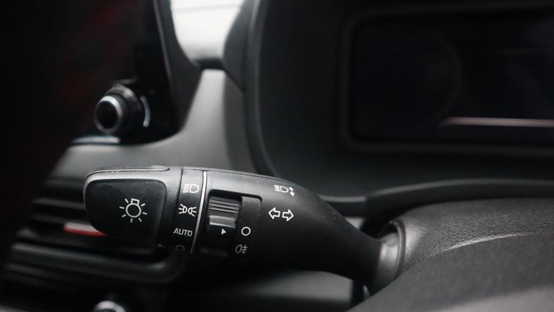 Used Hyundai KONA 2022 for sale - 77450342: Photo 16