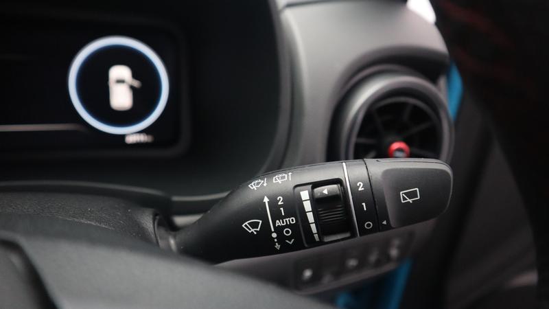 Used Hyundai KONA 2022 for sale - 77450342: Photo 17