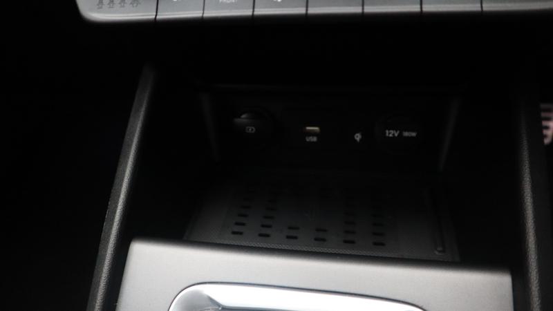 Used Hyundai KONA 2022 for sale - 77450342: Photo 19