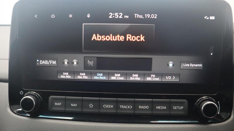 Used Hyundai KONA 2022 for sale - 77450342: Photo 25