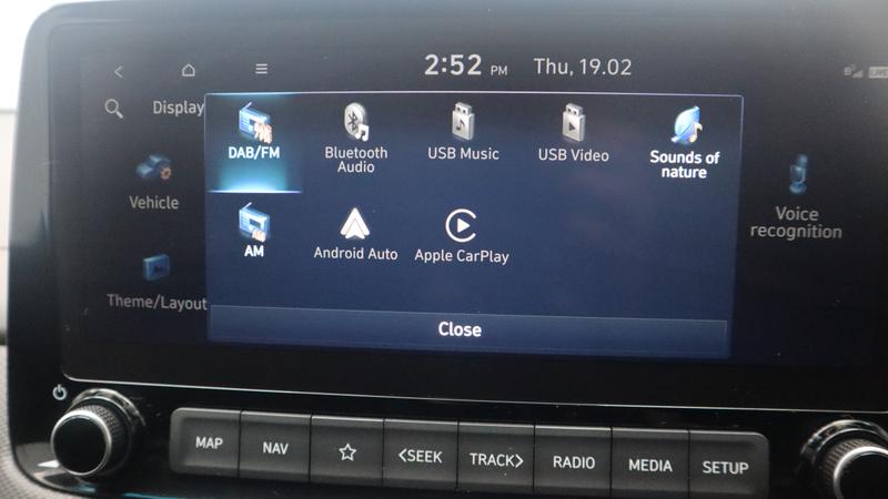 Used Hyundai KONA 2022 for sale - 77450342: Photo 27