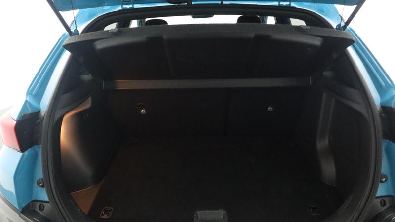 Used Hyundai KONA 2022 for sale - 77450342: Photo 30