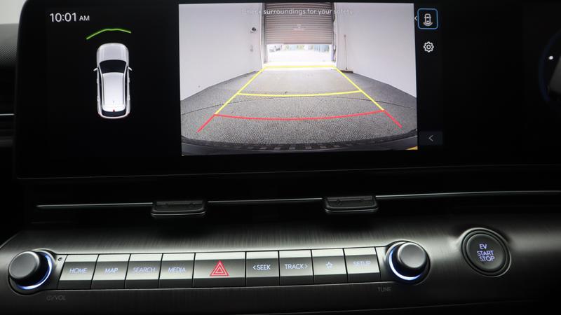 Used Hyundai KONA 2023 for sale - 77116651: Photo 15