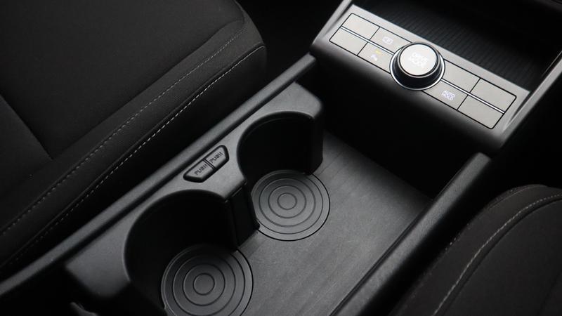 Used Hyundai KONA 2023 for sale - 77116651: Photo 18