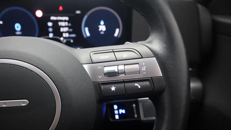 Used Hyundai KONA 2023 for sale - 77116651: Photo 21