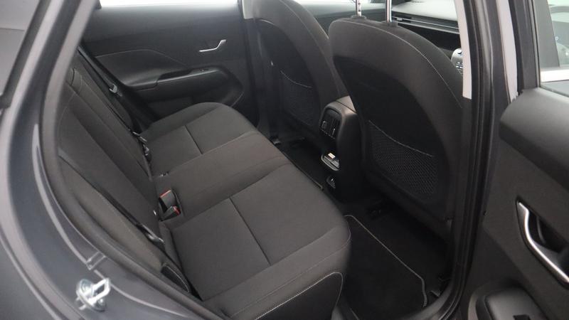Used Hyundai KONA 2023 for sale - 77116651: Photo 25