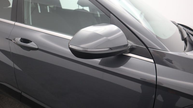 Used Hyundai KONA 2023 for sale - 77116651: Photo 28