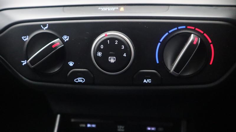 Used Hyundai i20 2022 for sale - 77450485: Photo 16