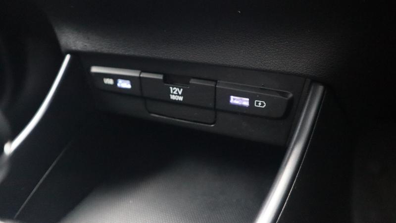 Used Hyundai i20 2022 for sale - 77450485: Photo 17