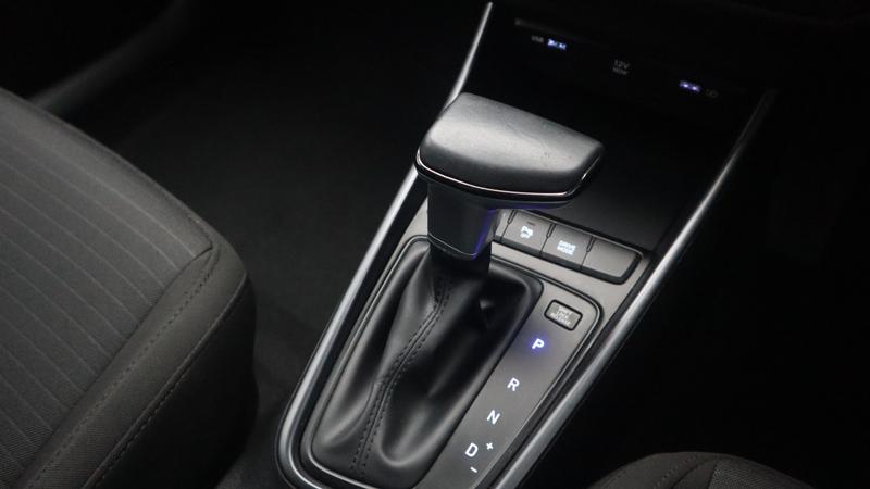 Used Hyundai i20 2022 for sale - 77450485: Photo 18