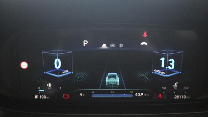 Used Hyundai i20 2022 for sale - 77450485: Photo 19