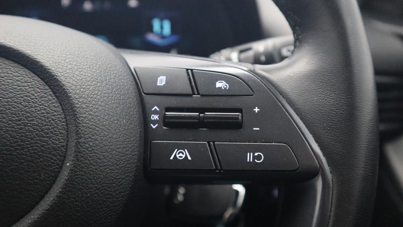 Used Hyundai i20 2022 for sale - 77450485: Photo 21