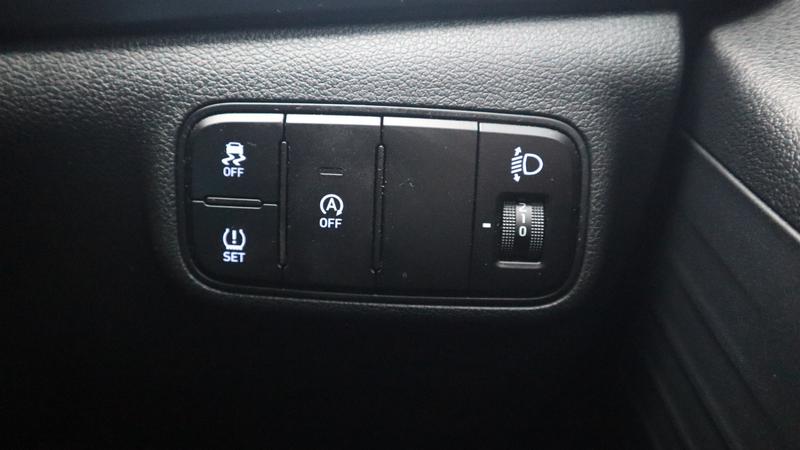 Used Hyundai i20 2022 for sale - 77450485: Photo 22