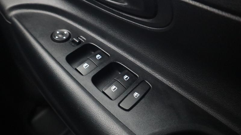 Used Hyundai i20 2022 for sale - 77450485: Photo 23