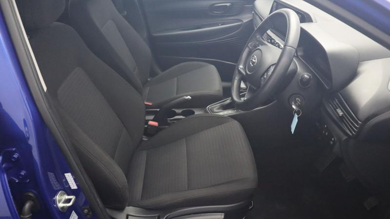 Used Hyundai i20 2022 for sale - 77450485: Photo 24