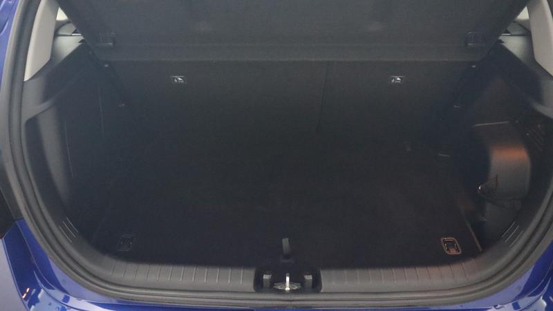 Used Hyundai i20 2022 for sale - 77450485: Photo 26