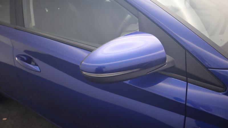 Used Hyundai i20 2022 for sale - 77450485: Photo 28