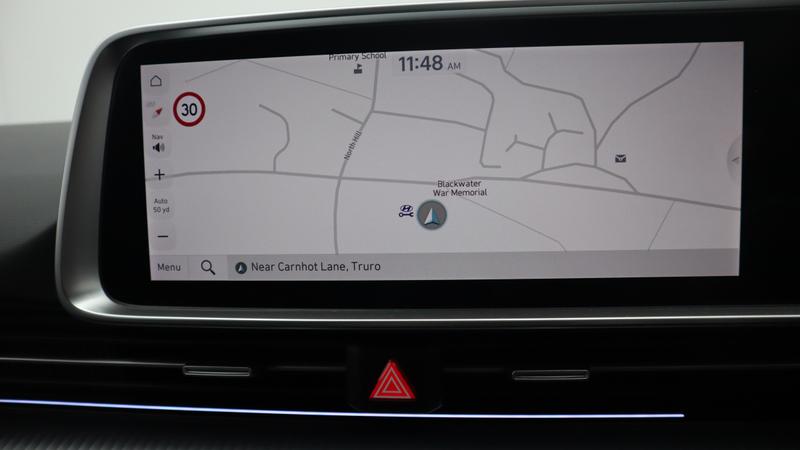 Used Hyundai IONIQ 6 2025 for sale - 77117203: Photo 14