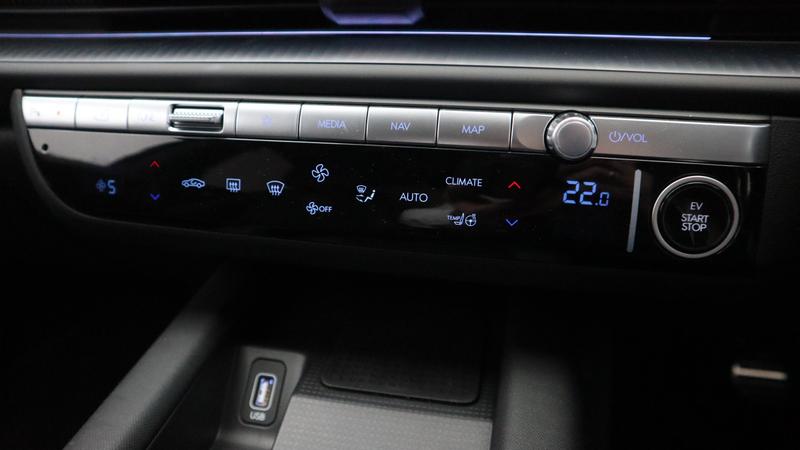 Used Hyundai IONIQ 6 2025 for sale - 77117203: Photo 19