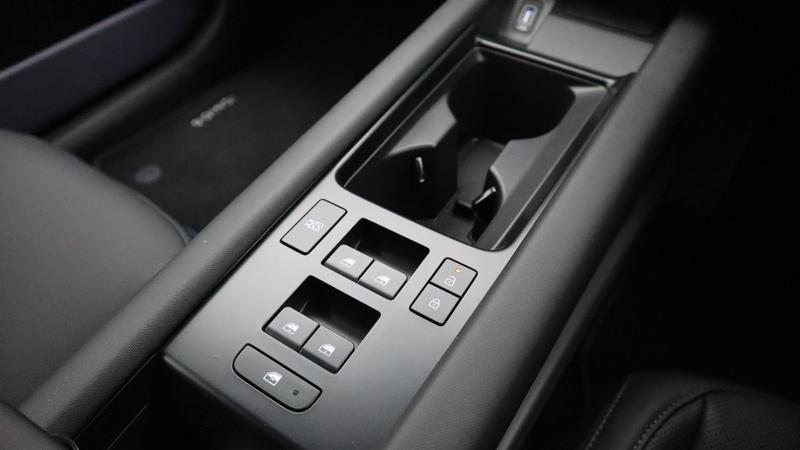 Used Hyundai IONIQ 6 2025 for sale - 77117203: Photo 20