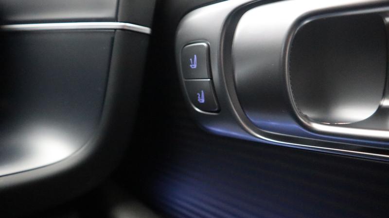 Used Hyundai IONIQ 6 2025 for sale - 77117203: Photo 26