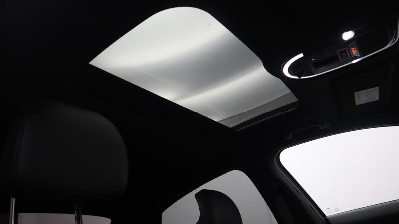 Used Hyundai IONIQ 6 2025 for sale - 77117203: Photo 28