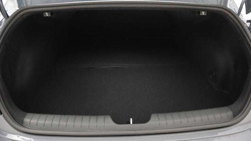 Used Hyundai IONIQ 6 2025 for sale - 77117203: Photo 31