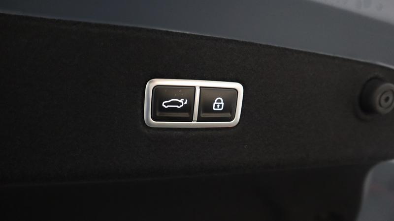 Used Hyundai IONIQ 6 2025 for sale - 77117203: Photo 32