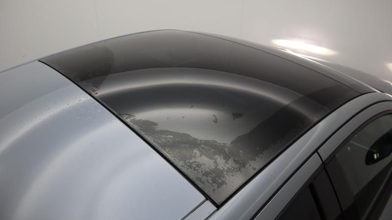 Used Hyundai IONIQ 6 2025 for sale - 77117203: Photo 33