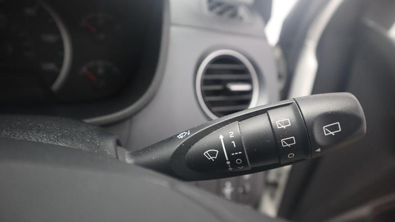 Used Hyundai i10 2017 for sale - 77117112: Photo 17