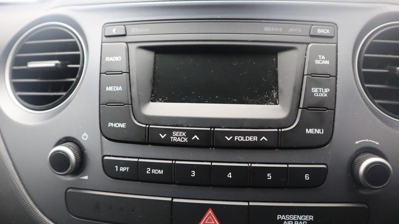 Used Hyundai i10 2017 for sale - 77117112: Photo 19