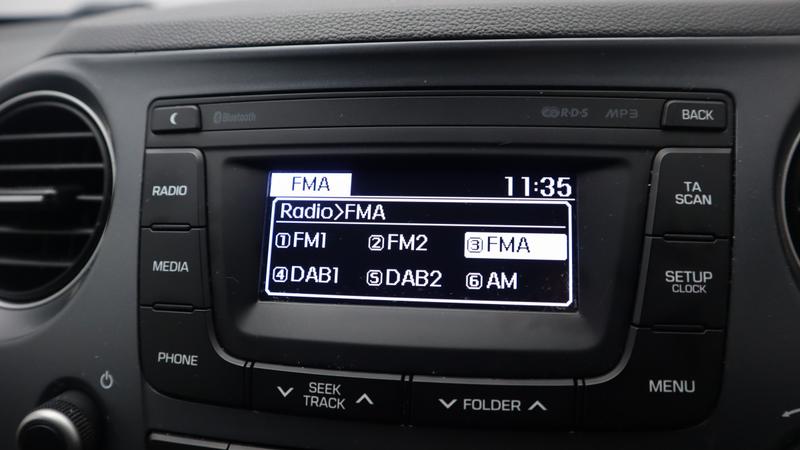 Used Hyundai i10 2017 for sale - 77117112: Photo 22