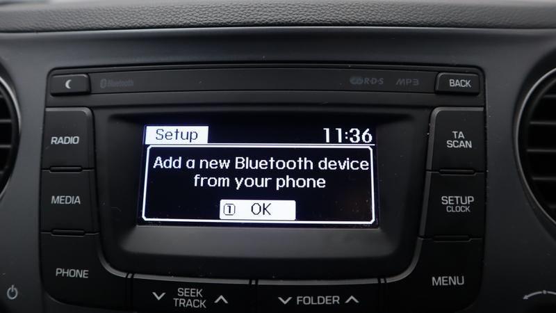 Used Hyundai i10 2017 for sale - 77117112: Photo 23