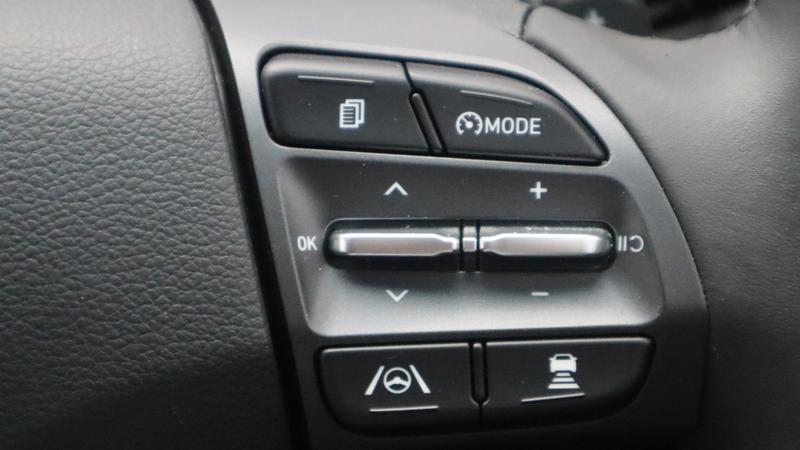 Used Hyundai KONA 2022 for sale - 77116993: Photo 13