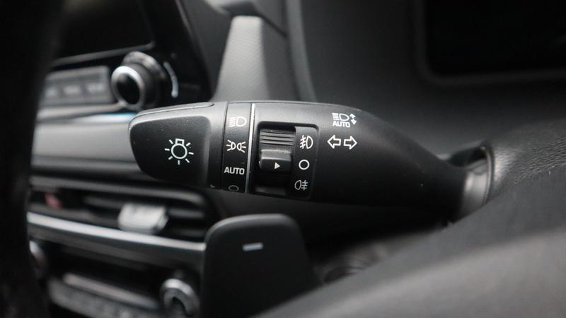 Used Hyundai KONA 2022 for sale - 77116993: Photo 14