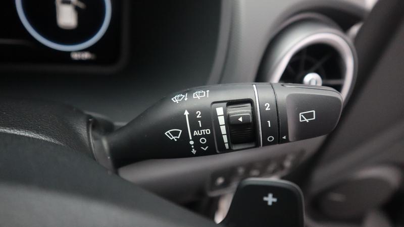 Used Hyundai KONA 2022 for sale - 77116993: Photo 15