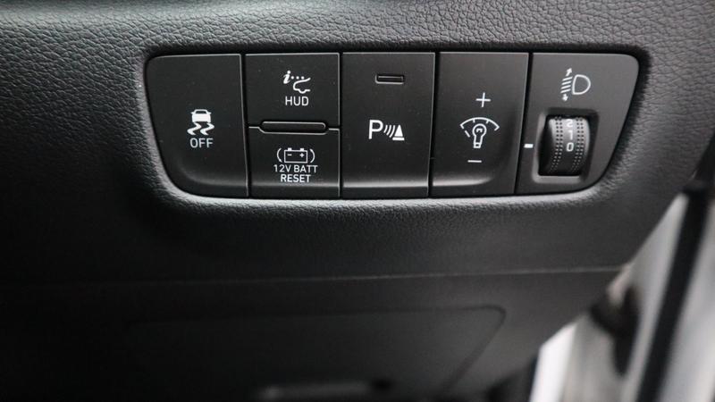 Used Hyundai KONA 2022 for sale - 77116993: Photo 16