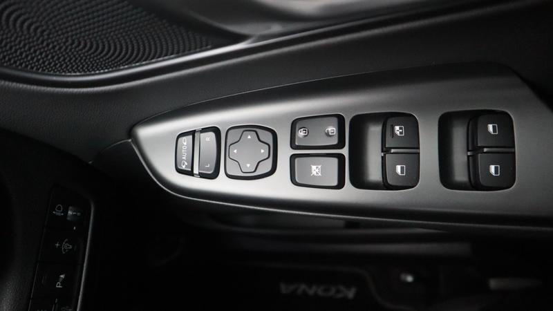 Used Hyundai KONA 2022 for sale - 77116993: Photo 17