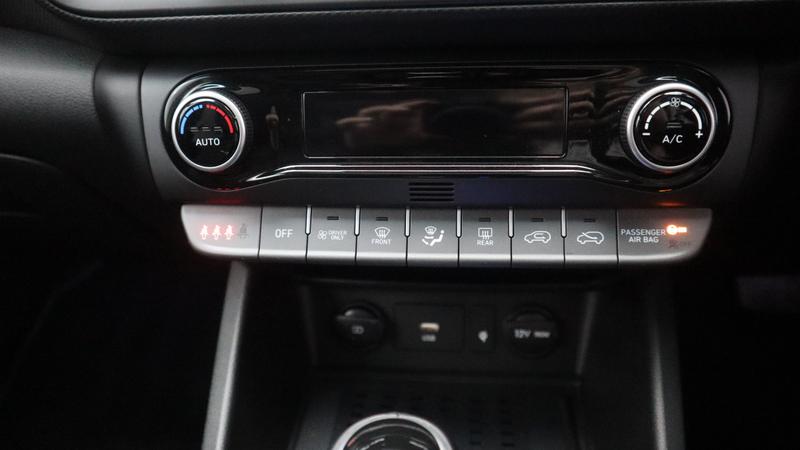 Used Hyundai KONA 2022 for sale - 77116993: Photo 19