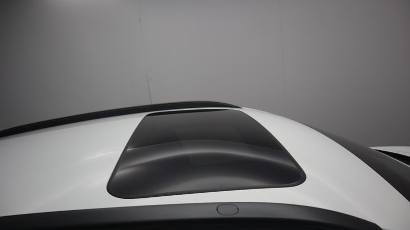 Used Hyundai KONA 2022 for sale - 77116993: Photo 26