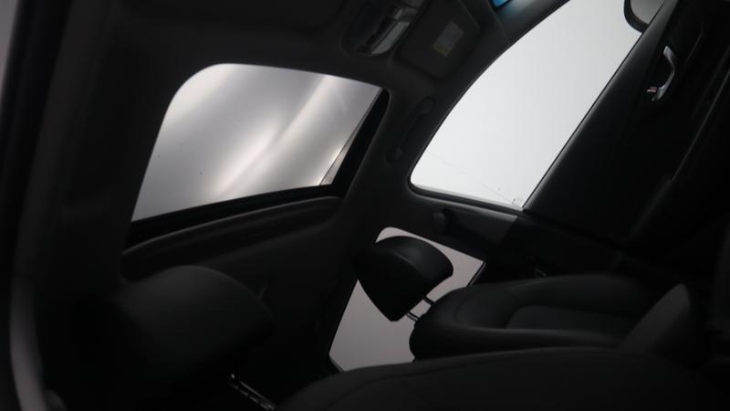 Used Hyundai KONA 2022 for sale - 77116993: Photo 27