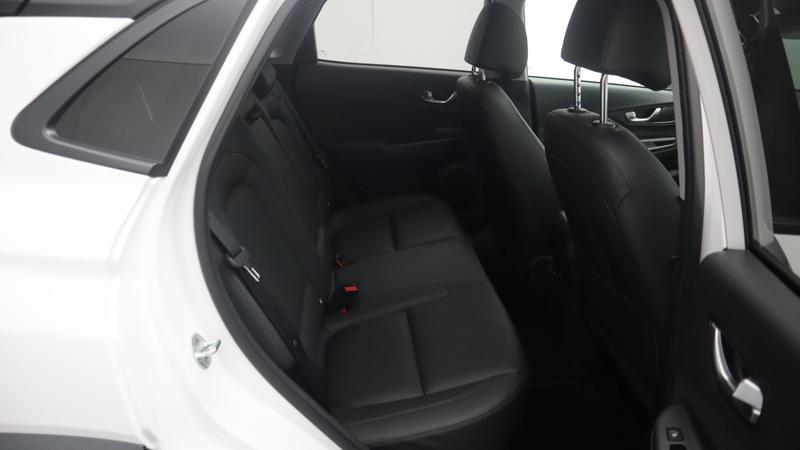 Used Hyundai KONA 2022 for sale - 77116993: Photo 28